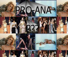 proana.jpg