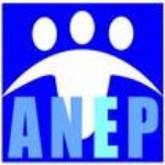 ANEP.jpg