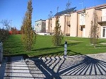PIAluna.jpg