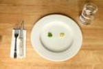 PERUGIA: Master “Le buone pratiche nel trattamento dei disturbi del comportamento alimentare”