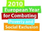 UEpoverty.jpg