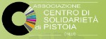 pistoia.jpg