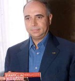 sciortino.jpg