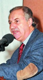Pisanu.jpg