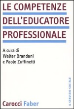 libroEDUCATORE.jpg