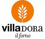 villadora.jpg