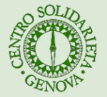 CEISge.jpg