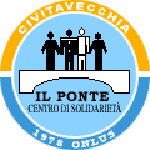 CIVITAlogo.gif