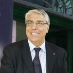 Giovanardi.jpg