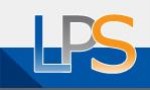 LPS.jpg