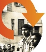 Marzo 2010 – In tutta Italia attività e iniziative per prevenire e combattere le discriminazioni razziali.
