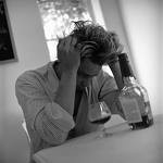 alcol2.jpg