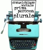 BANDO: Siete pronti a sporcarvi le mani?