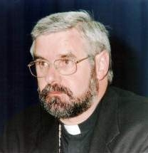 bregantini.jpg