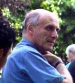 dossetti.jpg