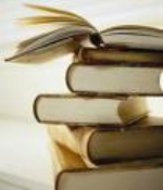 libri.jpg