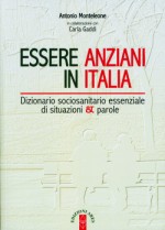libroANZIANI.jpg