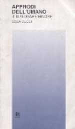libroAPPRODI.jpg