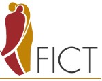 FICT logo.jpg