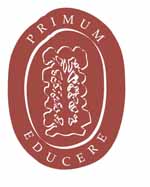 L’Istituto “Progetto Uomo” propone il Master di I livello in “Didattiche del cambiamento e Coaching Creativo”.