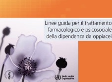 ISSpubblicazione.jpg
