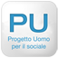 la redazione