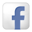social_facebook_box_white_64.png