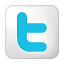 social_twitter_box_white_64.png