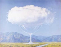 Rene-Magritte-Corde-sensibl.jpg