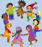 NO ai bambini!
