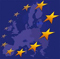 eunov2010.jpg