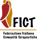 Luciano Squillaci, Presidente FICT: “Per una società educante bisogna investire le giuste risorse”