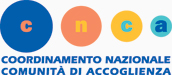 CNCA: “Nuova trovata del Governo: la discriminazione tra chi ha figli e chi non ne ha”
