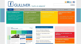 nuovo_sitogulliver.jpg