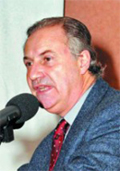 La cura al bando