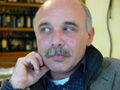 ramonnov2010.jpg