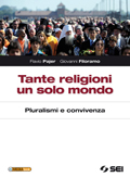 tante-religioni_biblioteca.jpg