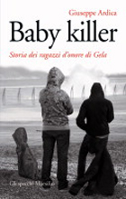 baby_Killer.jpg