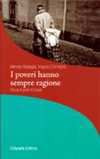 cope_mimmo2.jpg