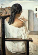 dalì-donna.jpg