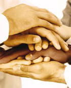 Società: Conoscenza e solidarietà