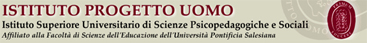 ipu3.jpg