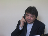 mimmoaltelefonofinenove1.jpg