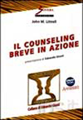 Il counseling breve in azione