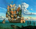 dali_nave.jpg