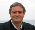 gatti.jpg