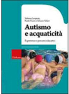 biblio_autismo.jpg