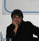 Mimmo_aprile11.jpg