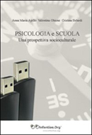 Psicologia_Scuola.jpg