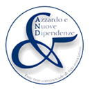 “AND” apre a Varese un gruppo per giovani giocatori d’azzardo eccessivi